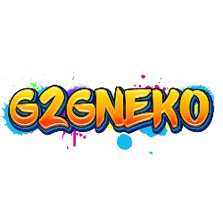 G2G NEKO สล็อตเว็บตรง คาสิโนสด ฝากถอนออโต้ 24 ชม.